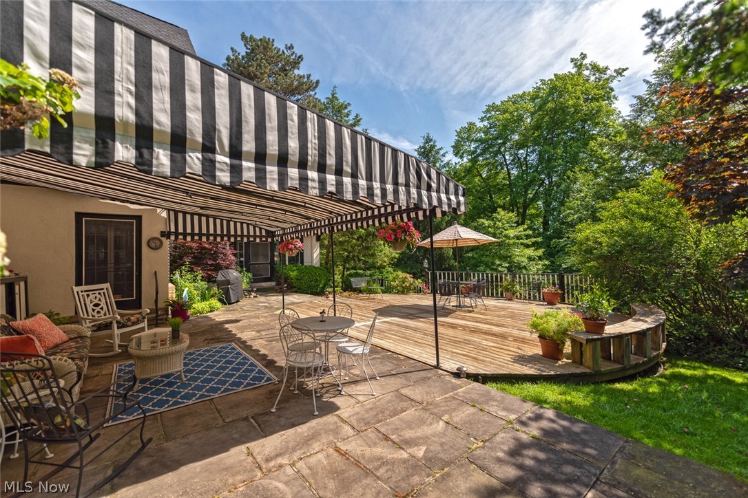 Frisbie So Euc - Residential