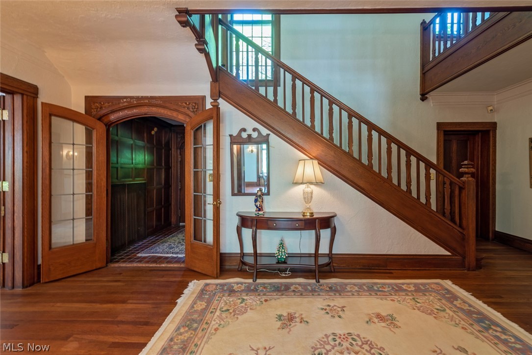 Frisbie So Euc - Residential