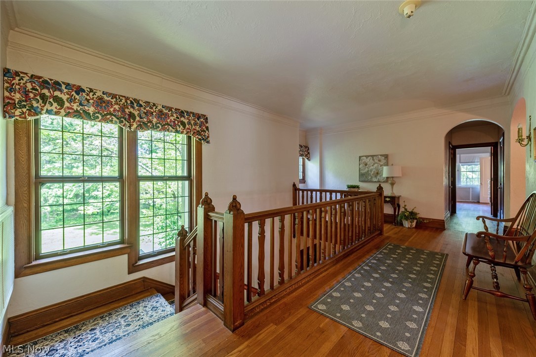 Frisbie So Euc - Residential