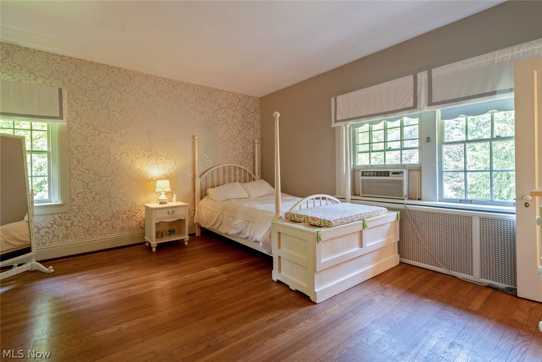 Frisbie So Euc - Residential