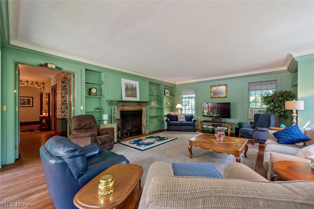 Frisbie So Euc - Residential