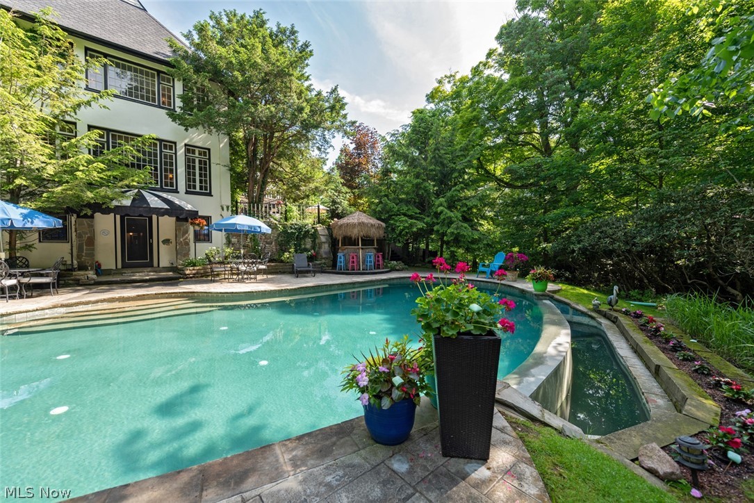 Frisbie So Euc - Residential