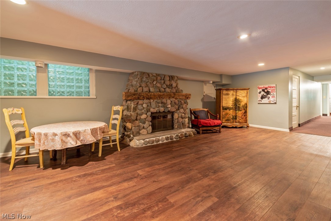 Frisbie So Euc - Residential