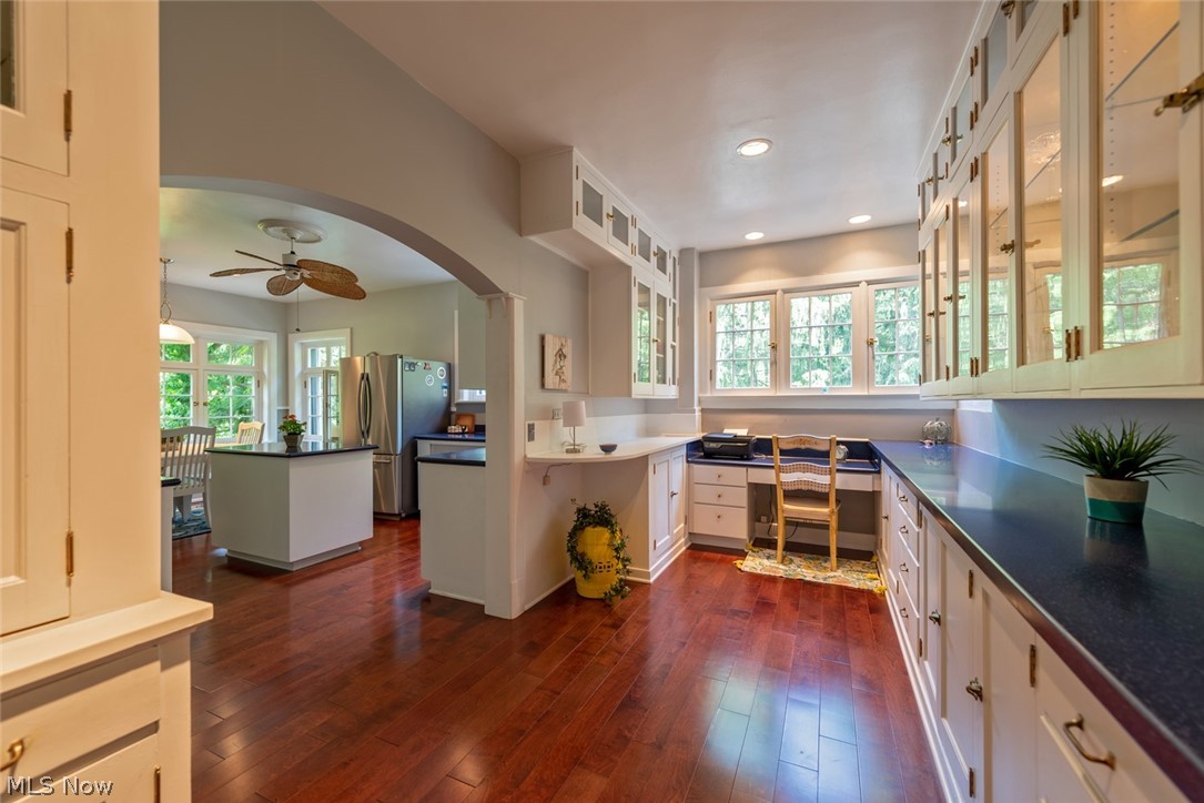 Frisbie So Euc - Residential