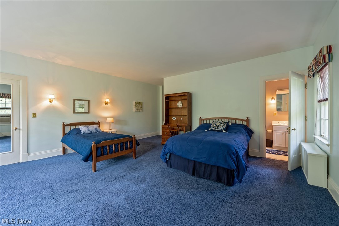 Frisbie So Euc - Residential