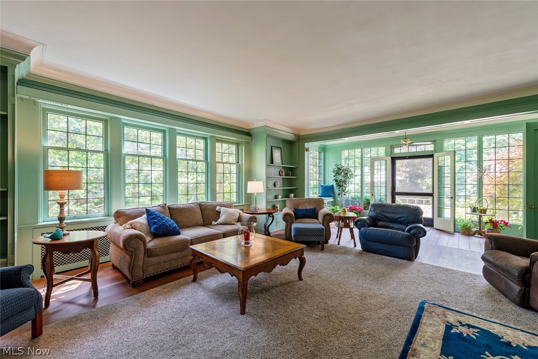 Frisbie So Euc - Residential