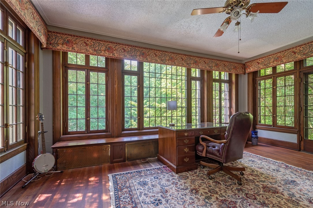 Frisbie So Euc - Residential