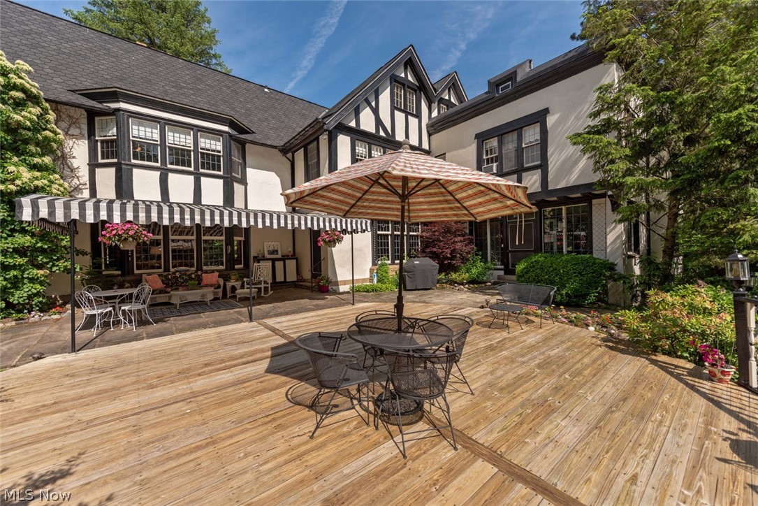 Frisbie So Euc - Residential