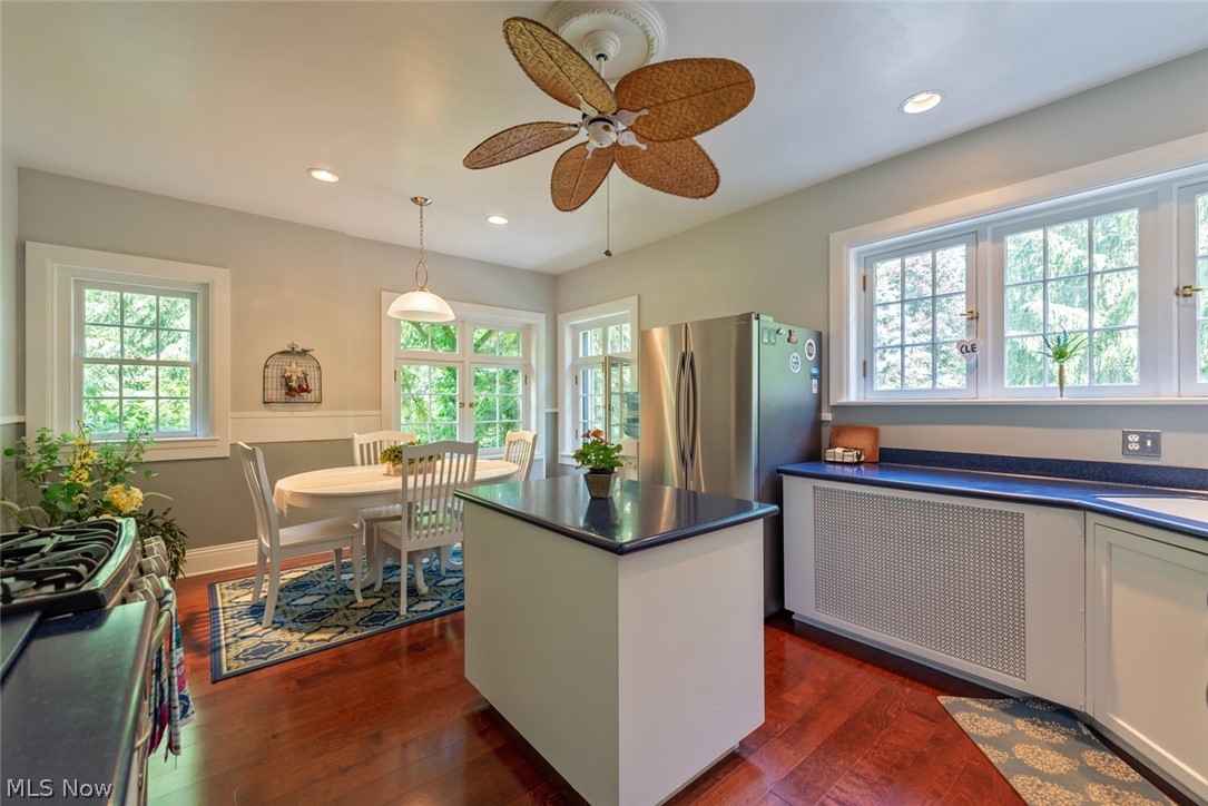 Frisbie So Euc - Residential