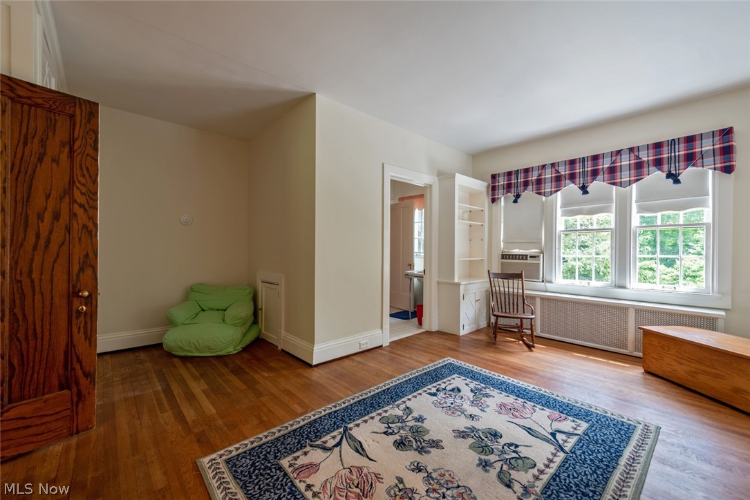 Frisbie So Euc - Residential