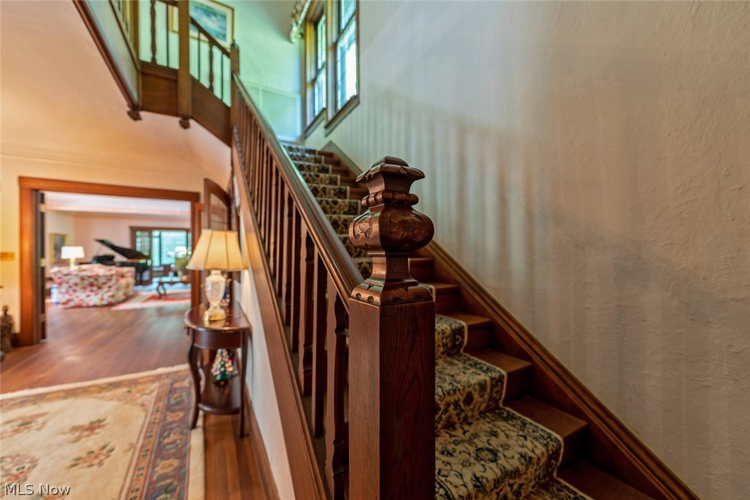 Frisbie So Euc - Residential