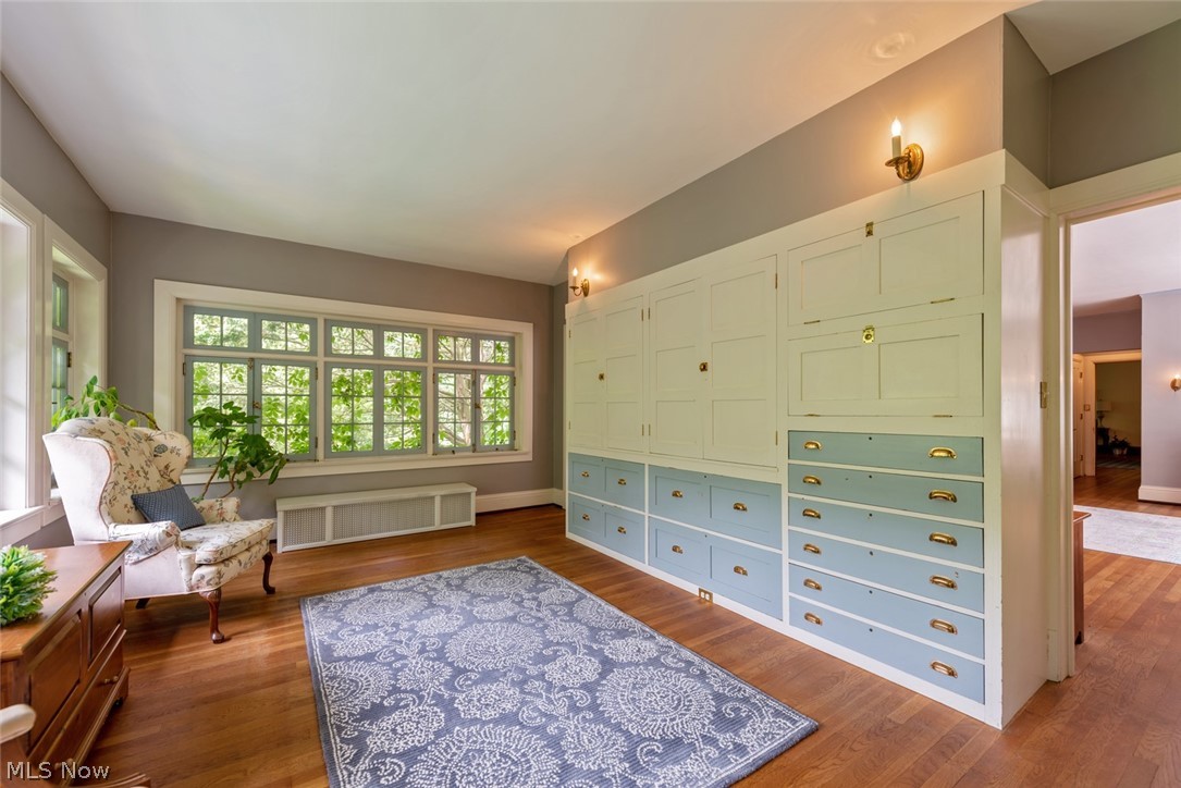 Frisbie So Euc - Residential