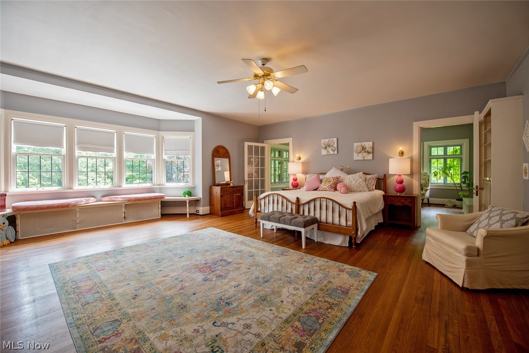 Frisbie So Euc - Residential