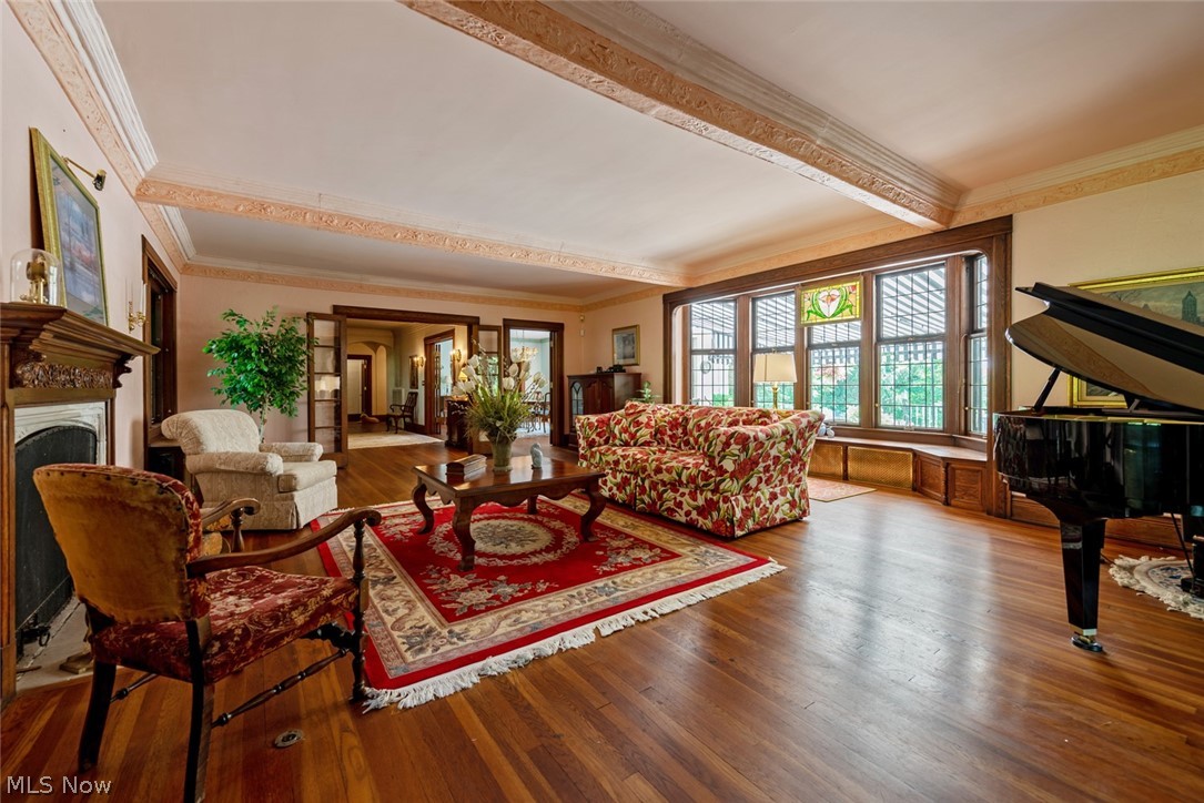 Frisbie So Euc - Residential