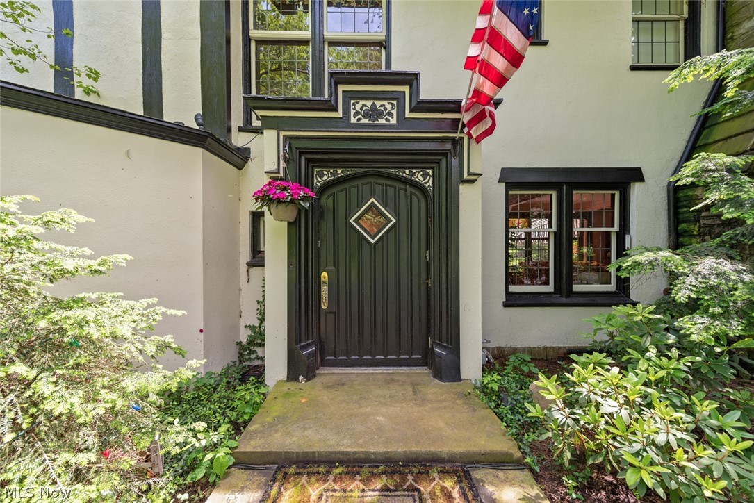 Frisbie So Euc - Residential