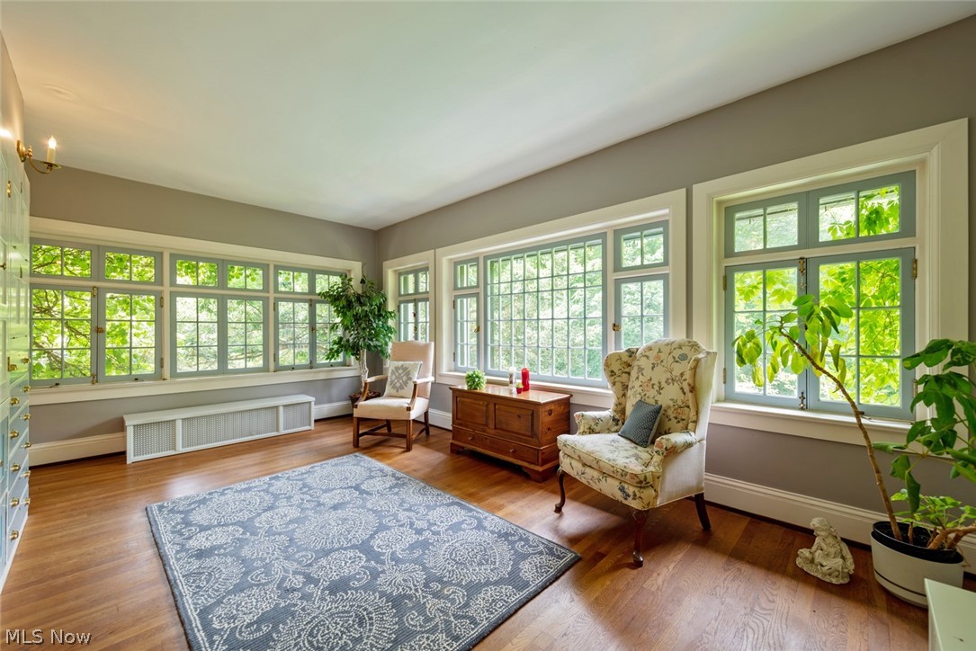 Frisbie So Euc - Residential