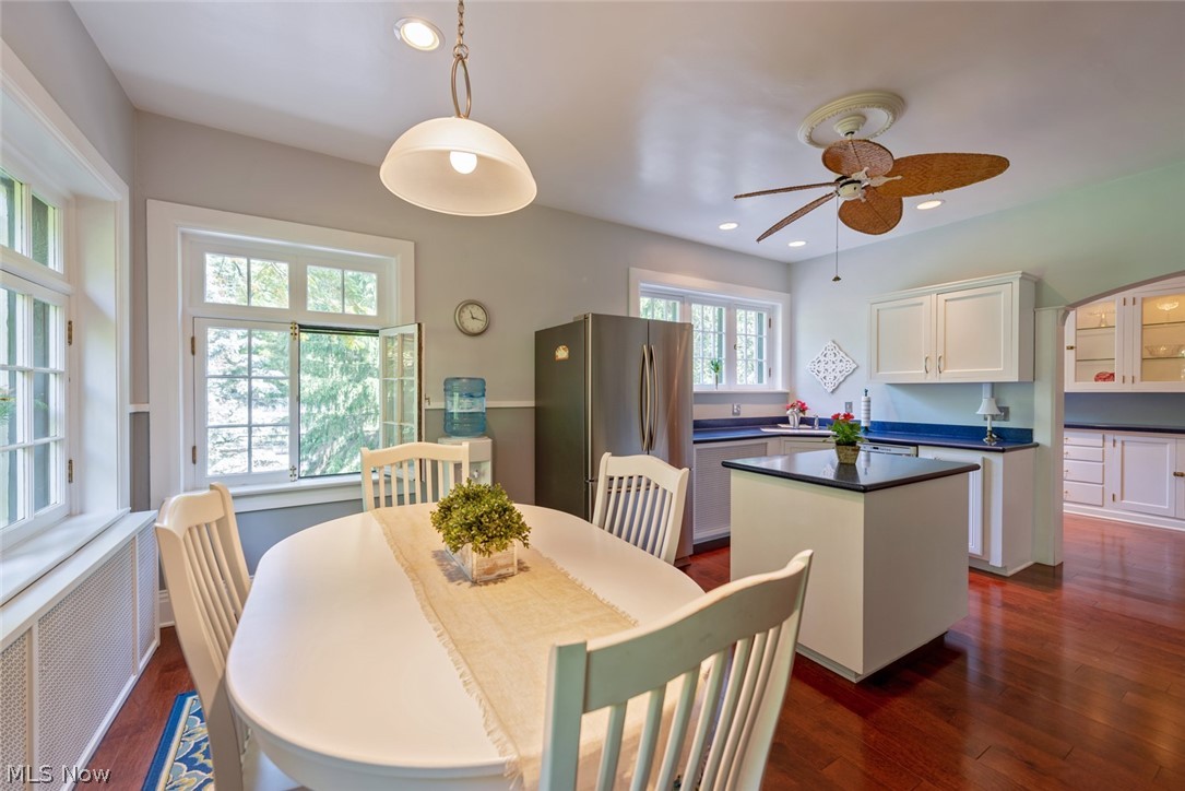 Frisbie So Euc - Residential