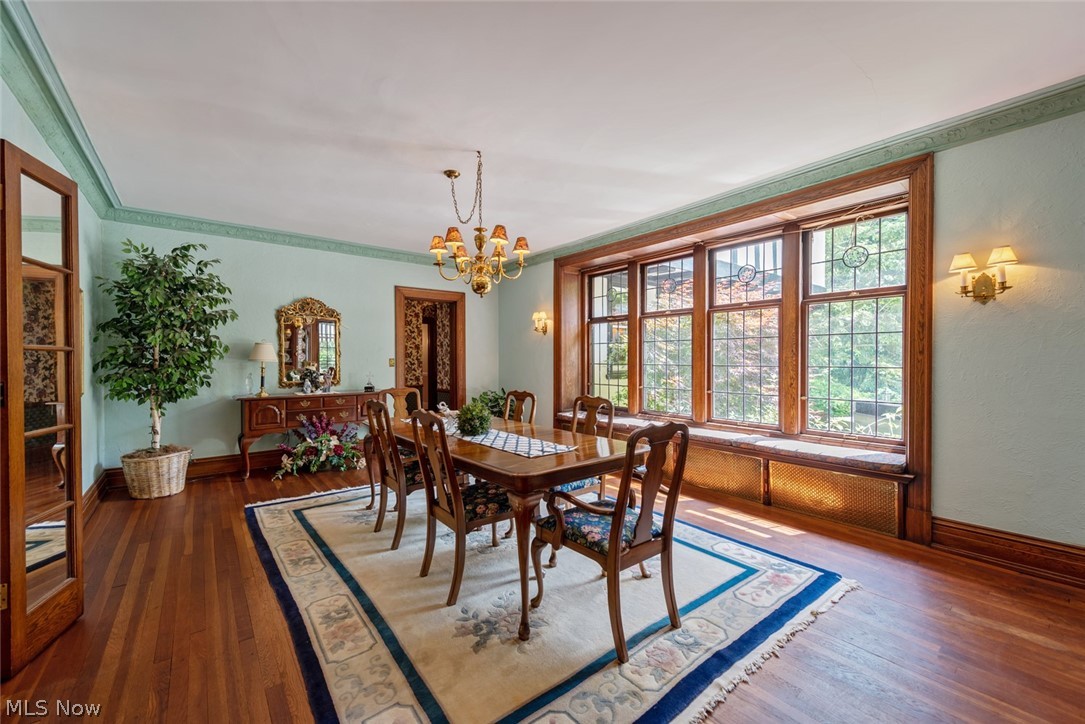 Frisbie So Euc - Residential