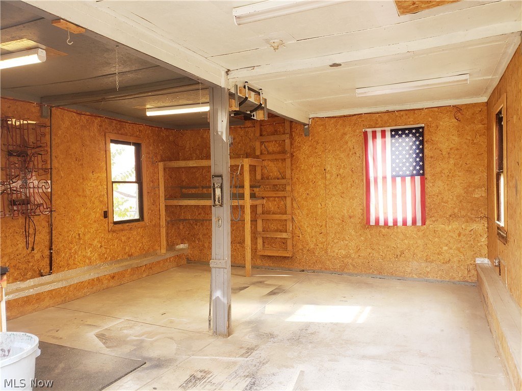 Medina - Residential