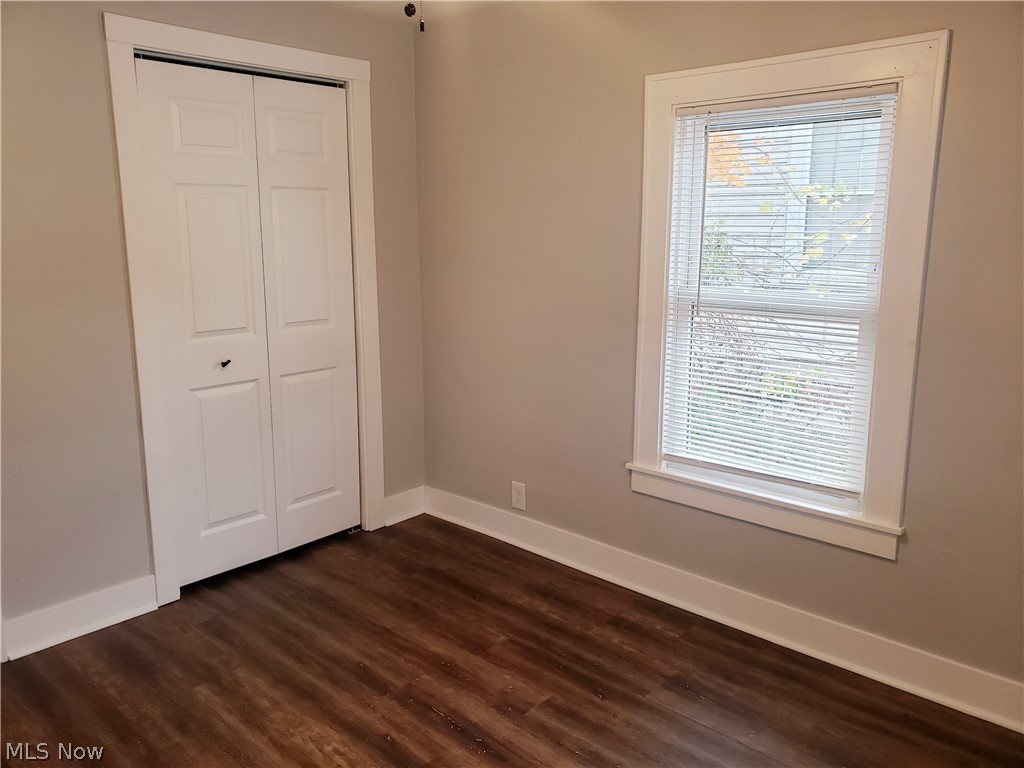 Medina - Residential