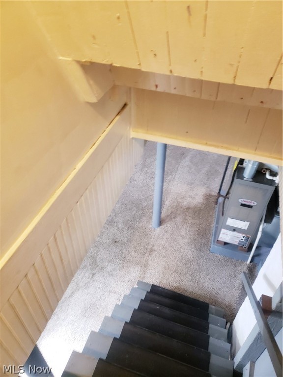 Medina - Residential