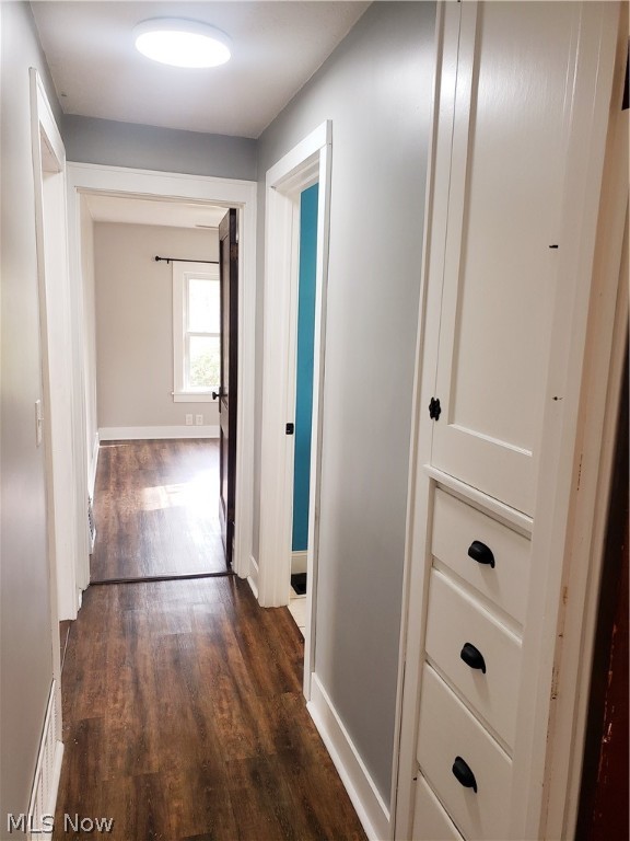 Medina - Residential