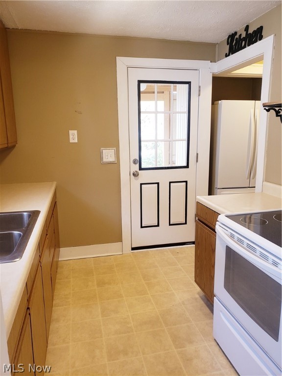 Medina - Residential