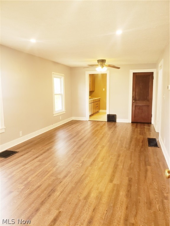 Medina - Residential