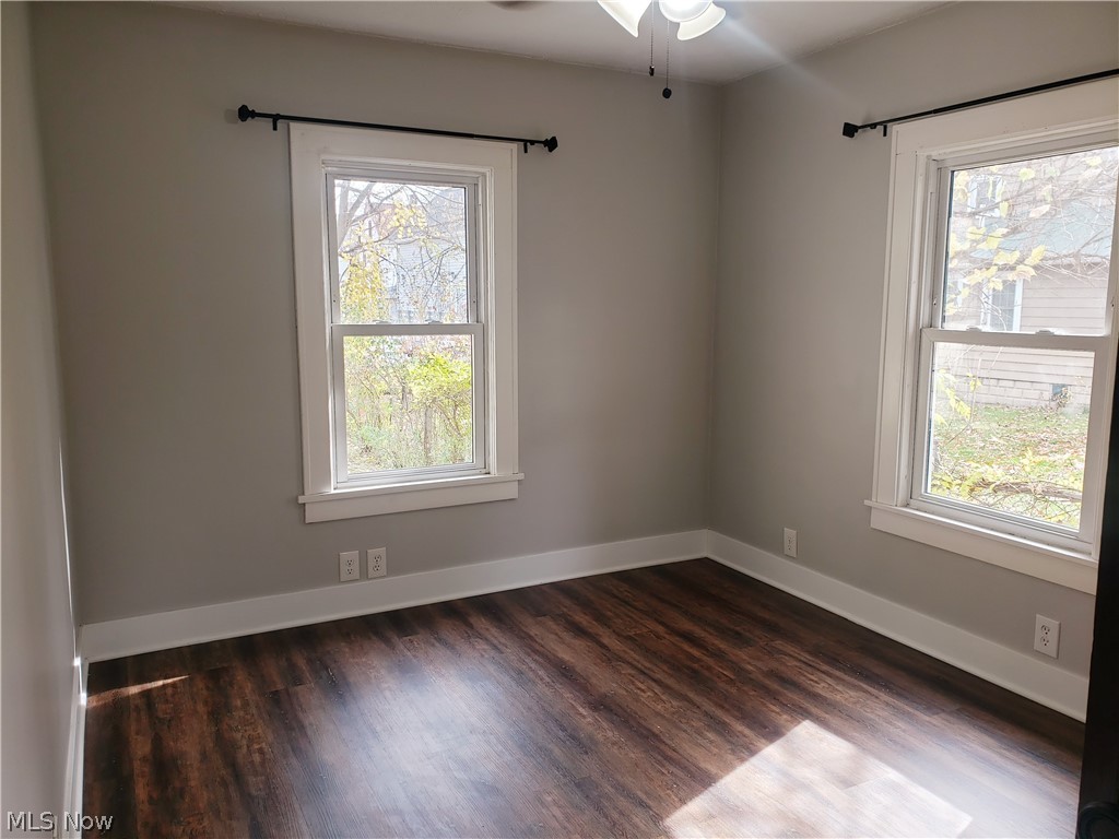 Medina - Residential