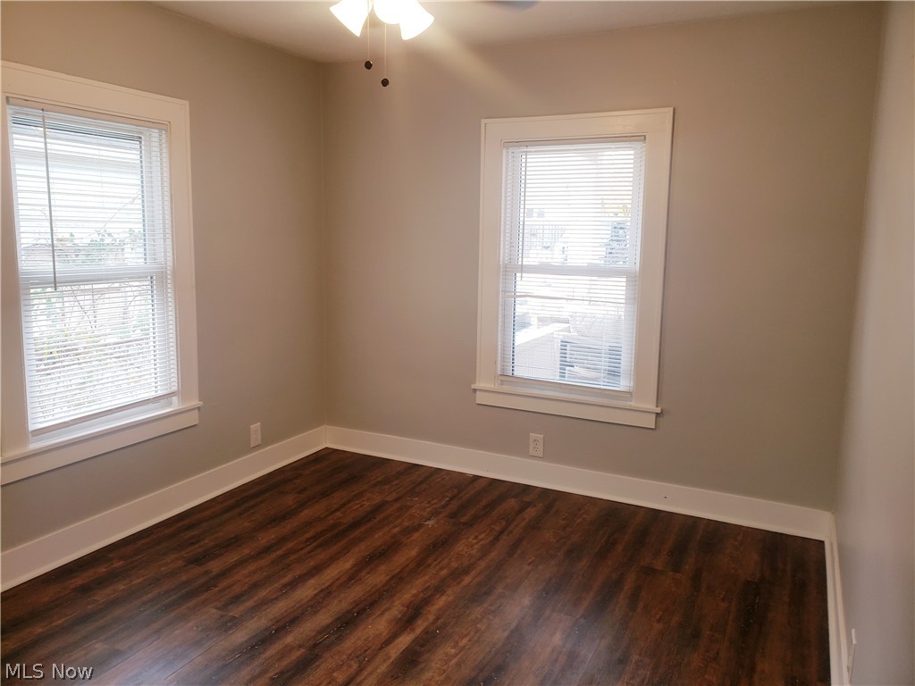 Medina - Residential