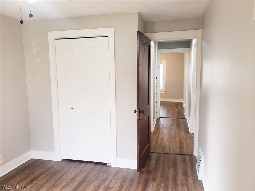 Medina - Residential