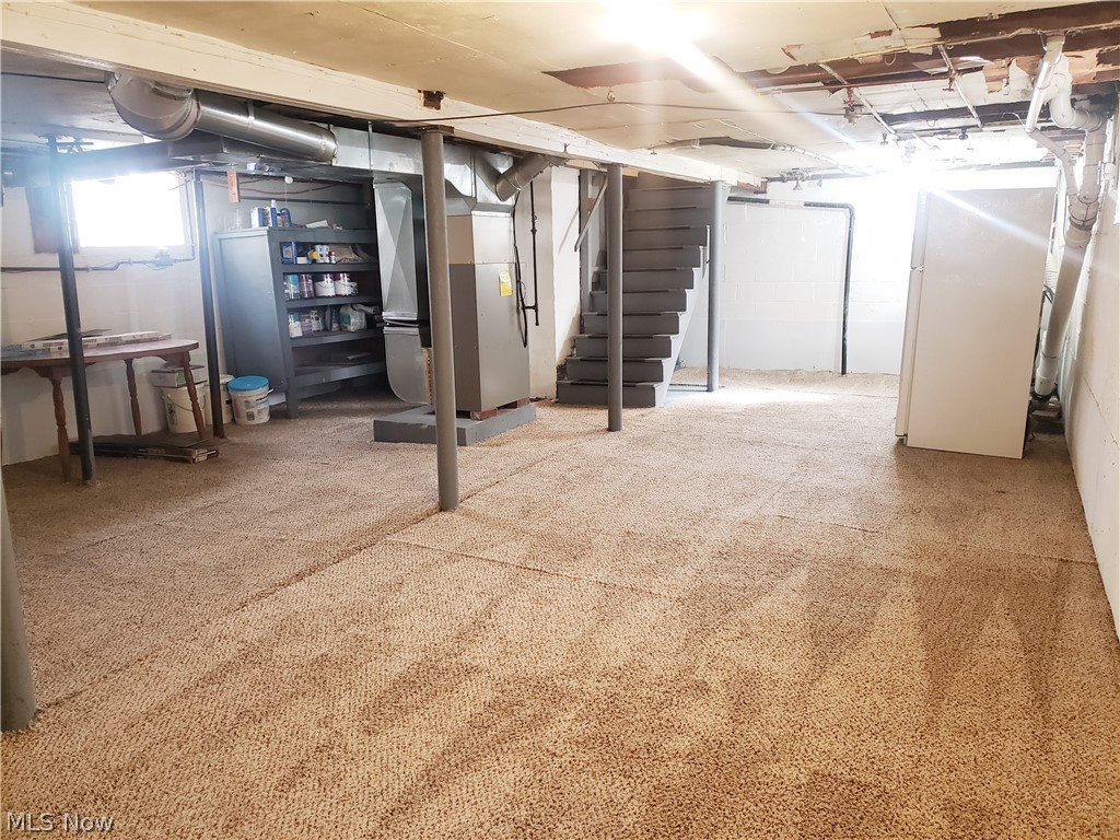 Medina - Residential