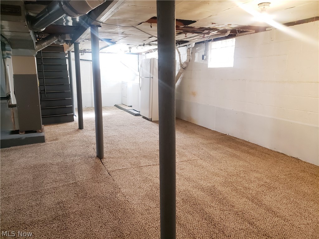 Medina - Residential