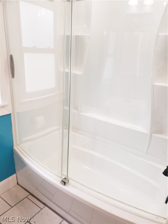 Medina - Residential