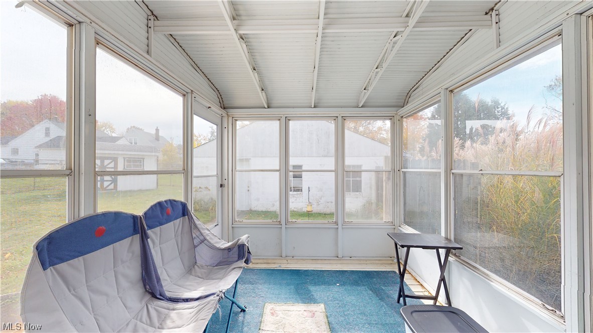Cook - Residential