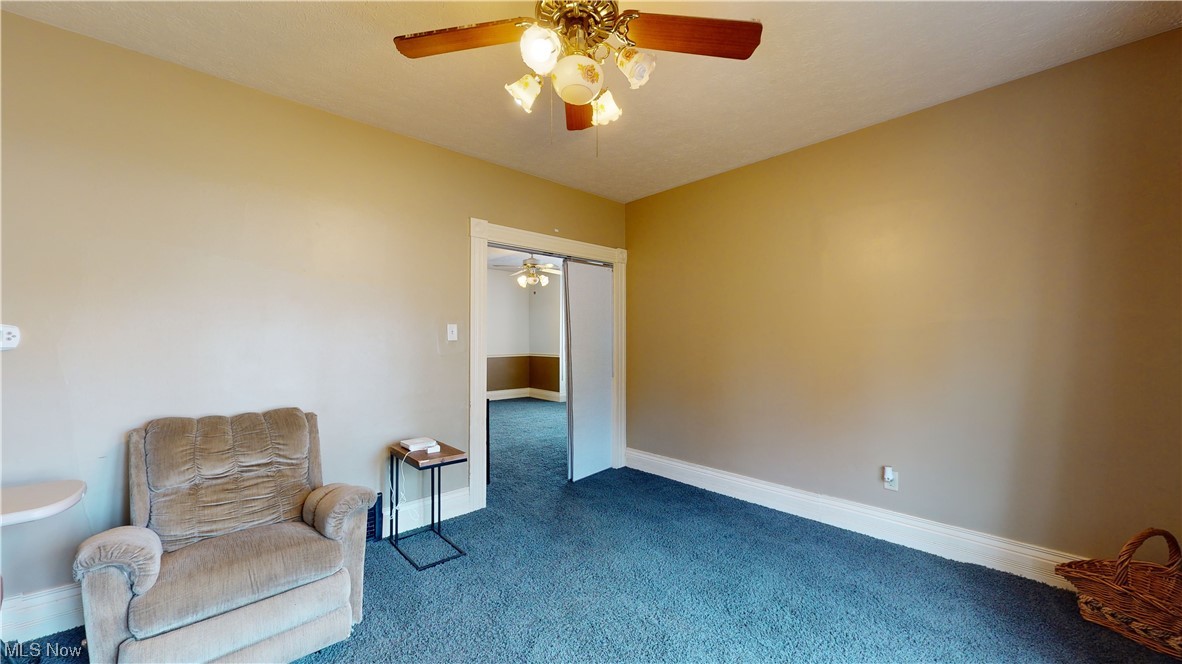 Cook - Residential