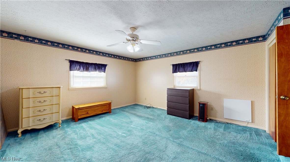 Cook - Residential