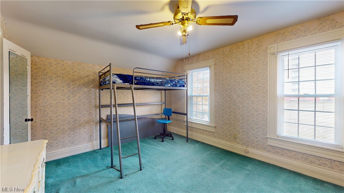 Cook - Residential