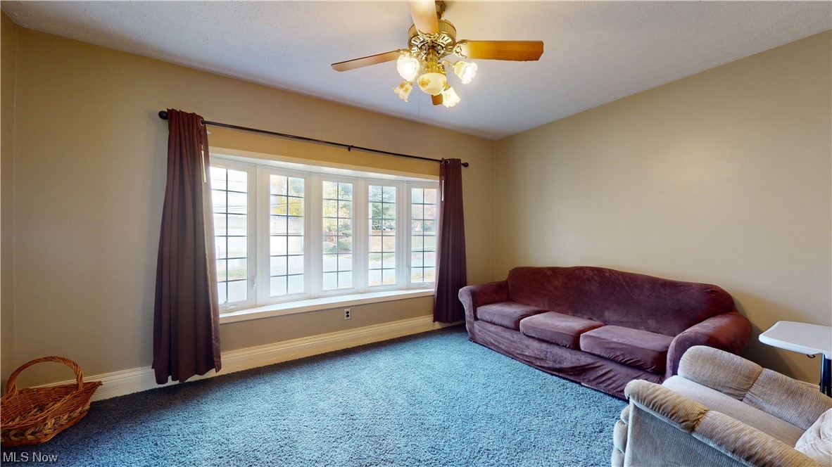 Cook - Residential
