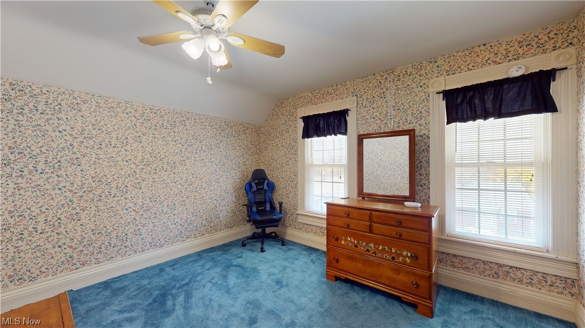 Cook - Residential