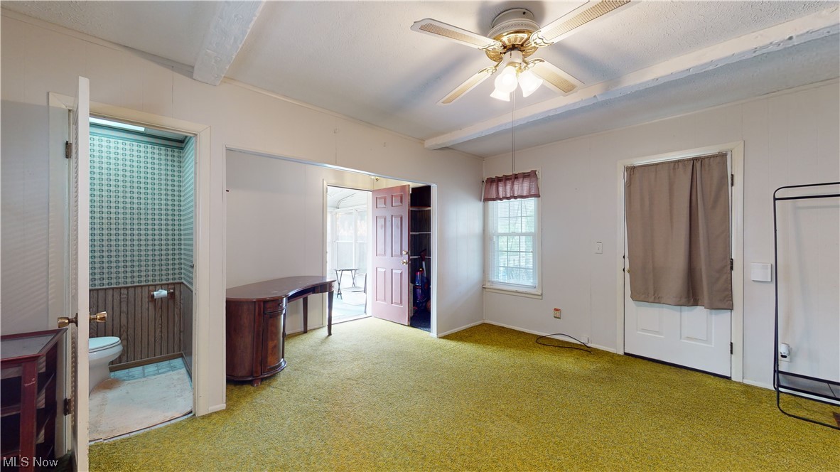 Cook - Residential