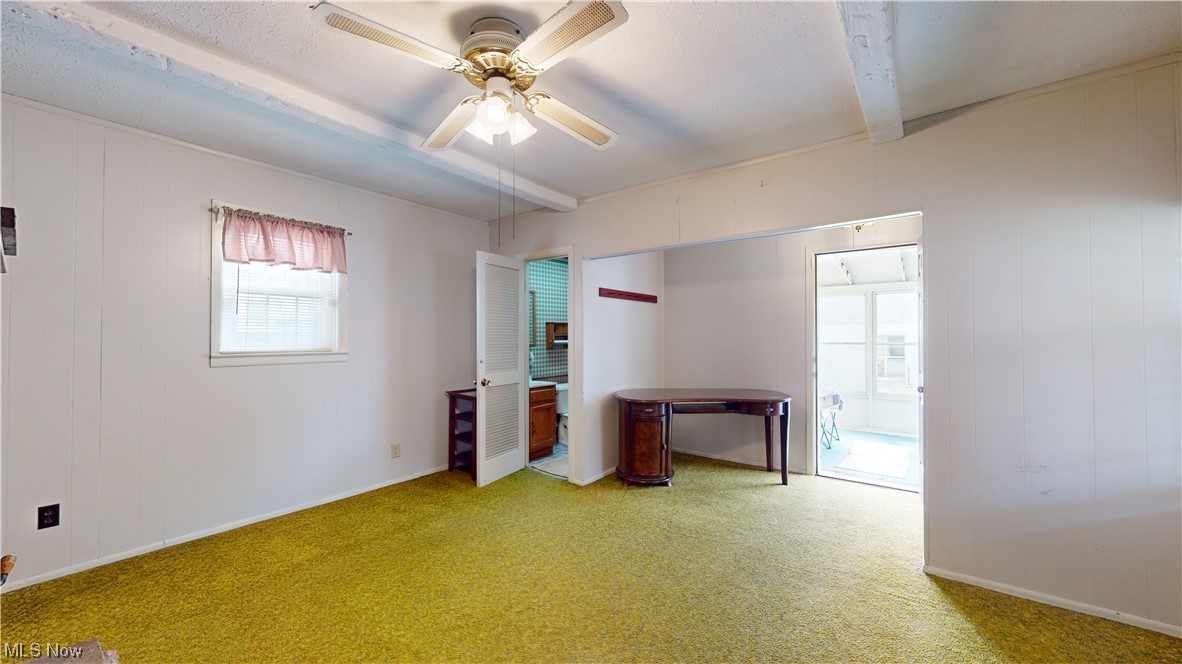 Cook - Residential