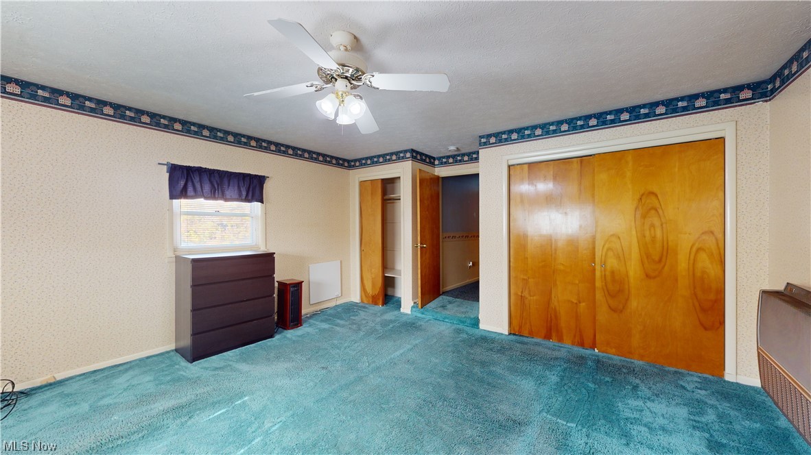 Cook - Residential