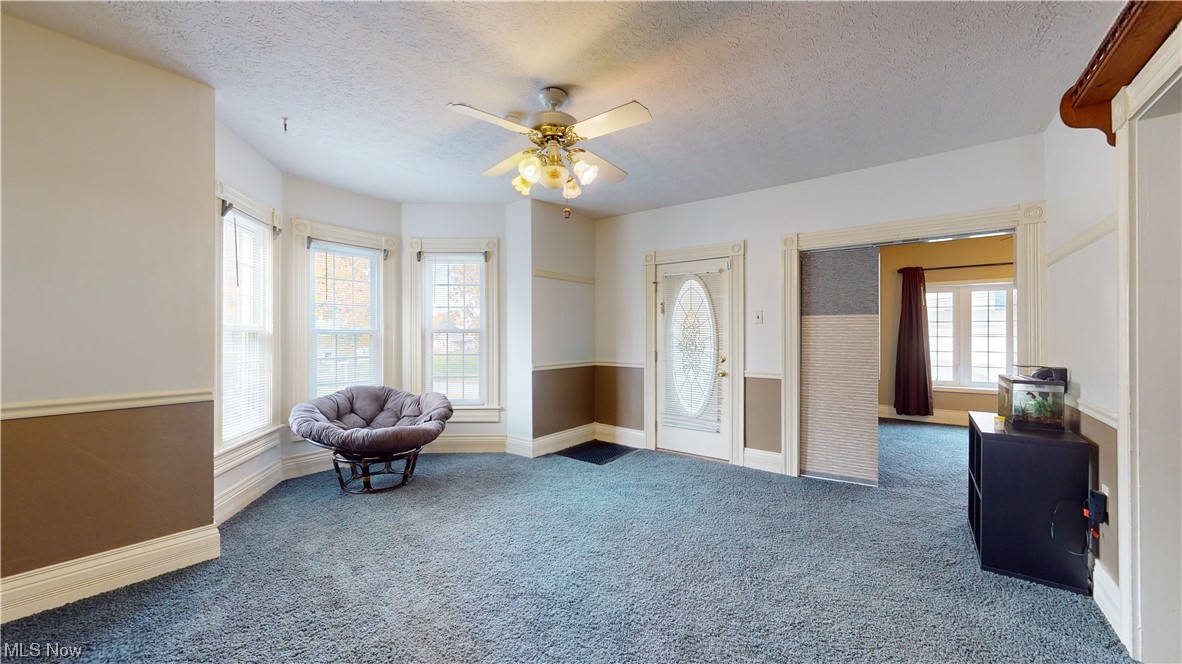 Cook - Residential