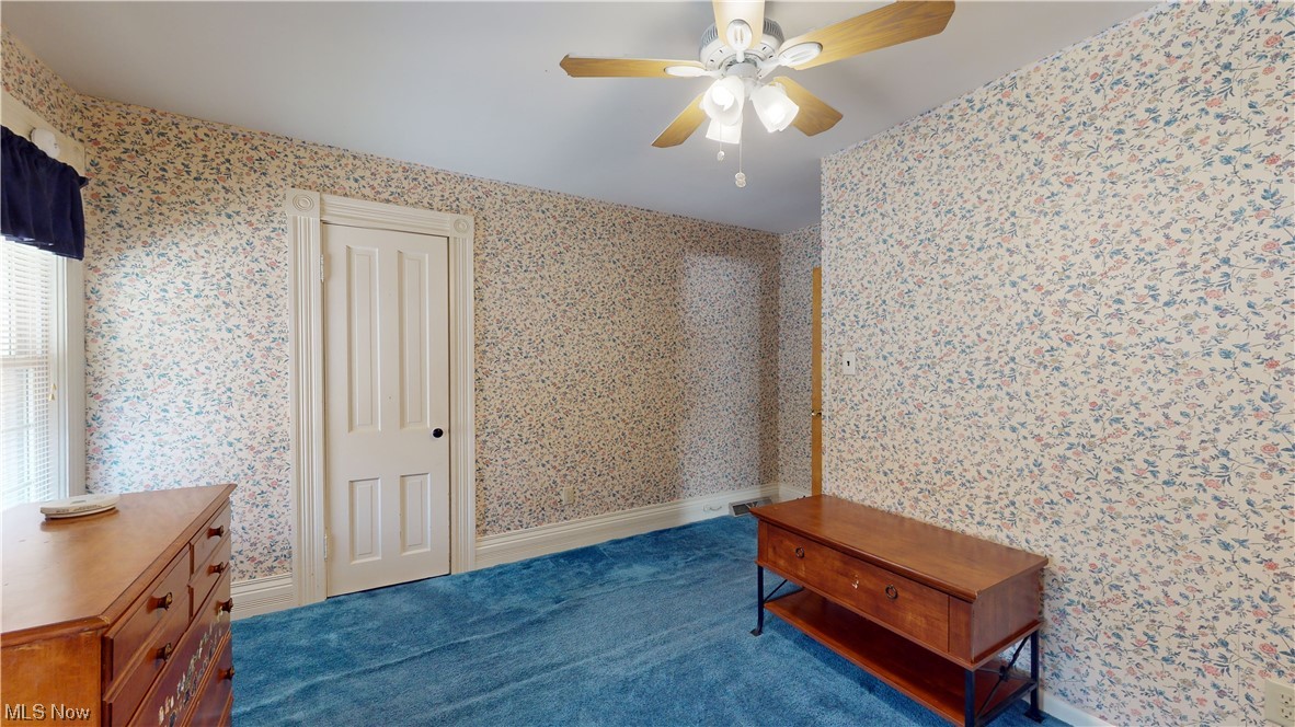 Cook - Residential