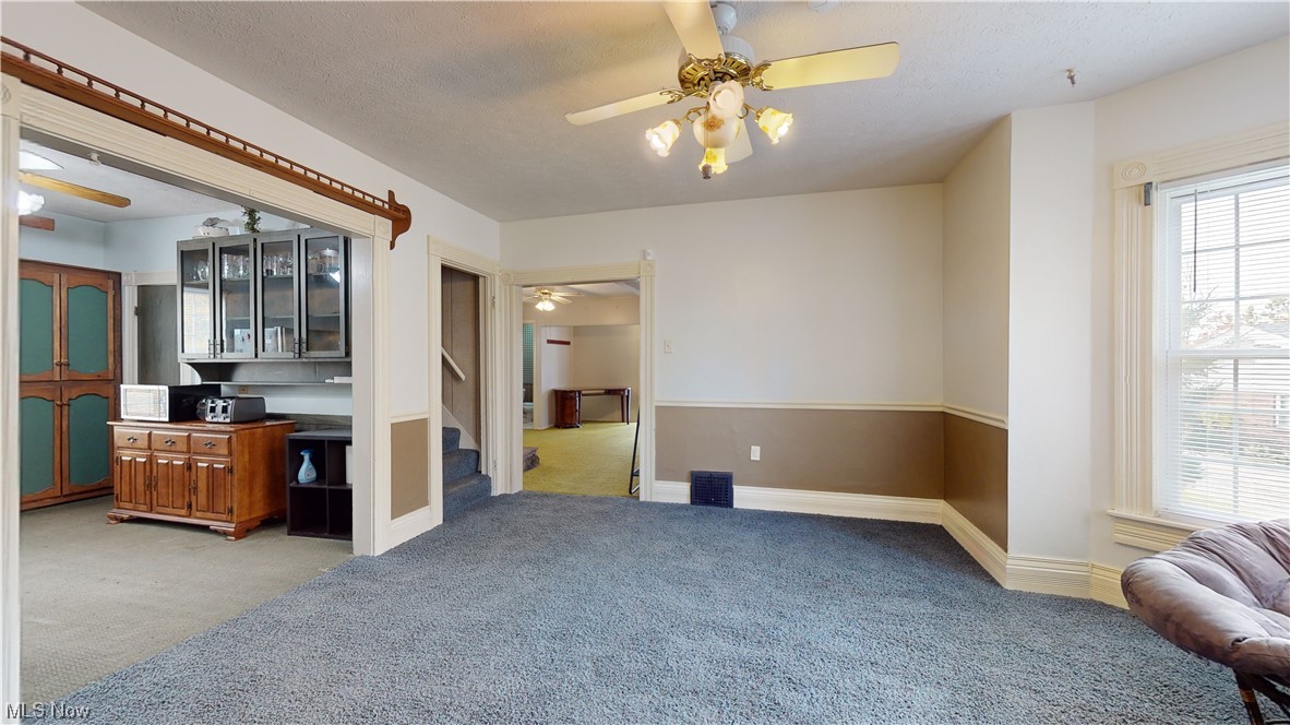 Cook - Residential