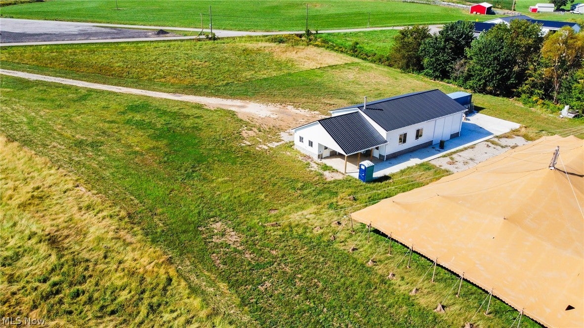 4256 Four Mile Road