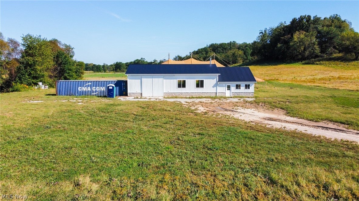 4256 Four Mile Road