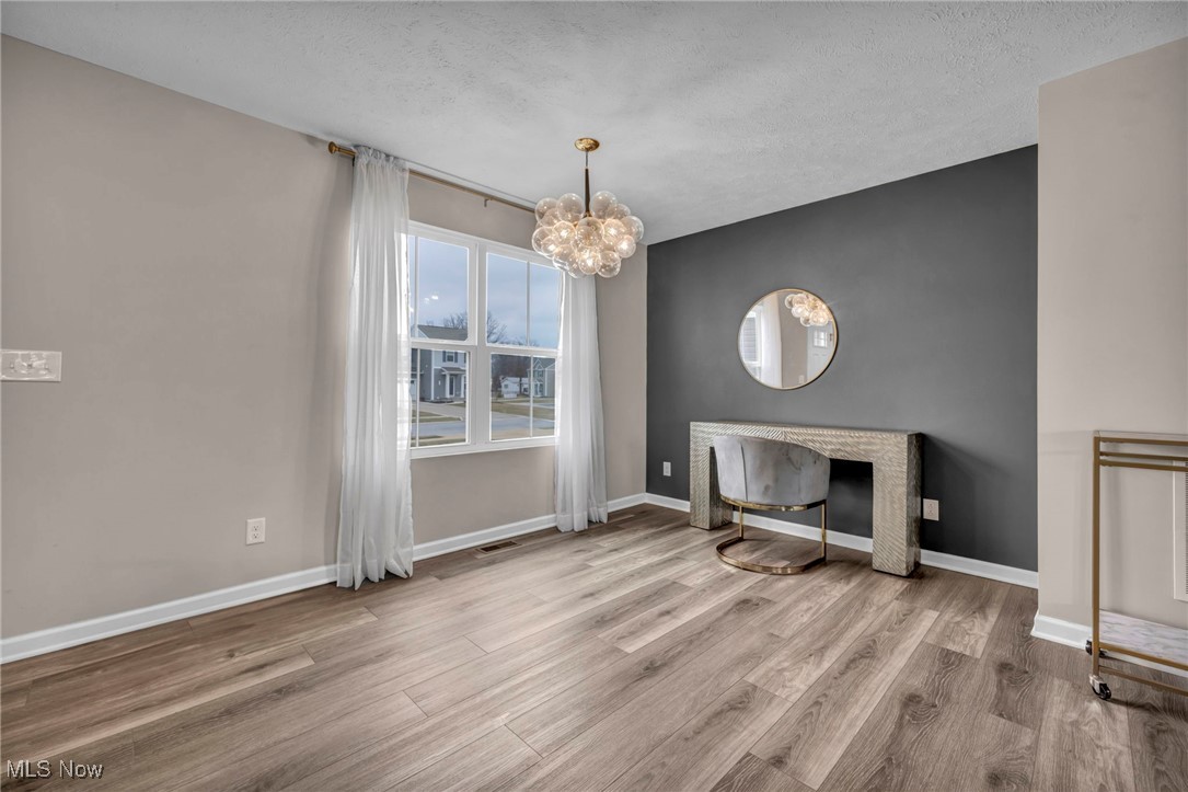 116 Zenith Court, Eastlake, Ohio image 3
