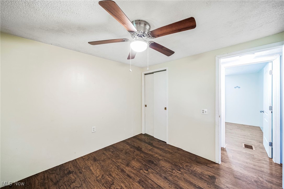 3509 Fargo Drive, Ashtabula, Ohio image 13